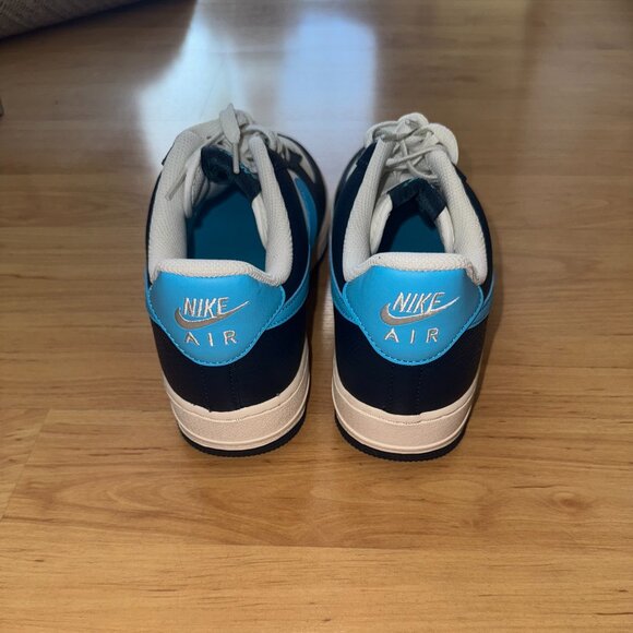 Brand New Nike Air Force 1 '07 - Picture 6 of 8